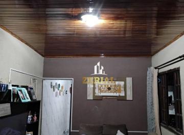 27e75b31306b969ec5d6b50c8ff299d051e58484 · Casa com 2 dormitórios à venda, 125 m² por R$ 479.000,00 - Jardim Zaira - Mauá/SP