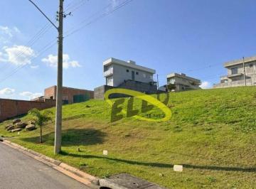 3dfe1b4a4ef451dbf44d4e3085e8f74a7bc7f47a · Terreno à venda, 125 m² por R$ 140.000,00 - Terra Nobre Granja Vianna - Cotia/SP