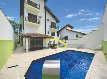 9766ff6f6bf2e158c5cd9af12599924e59beae44 · Casa com 4 dormitórios à venda, 339 m² por R$ 2.199.000,00 - Granja Viana - Cotia/SP