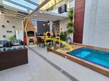 9a85226616b752071b0f0371d5dccc83e8c3b5c3 · Casa à venda, 260 m² por R$ 1.370.000,00 - Granja Viana - Cotia/SP