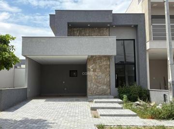 f46721752fa2dd5fcf588abf2b99dc23234b5c9a · CASA TÉRREA À VENDA NO CONDOMÍNIO RESIDENCIAL JARDIM DOS LÍRIOS EM PAULÍNIA/SP