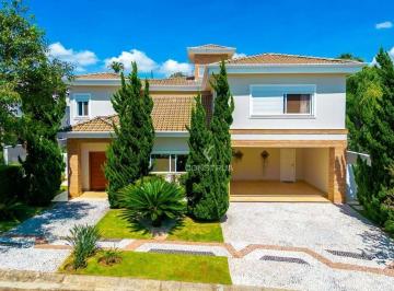 a4ab4897f37b83d49385e8406613d9de9fda2444 · CASA À VENDA NO CONDOMÍNIO SAINTE HELENE EM CAMPINAS/SP