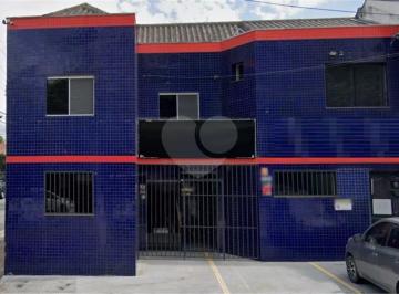 Comercial · 144m² · 4 Vagas · Prédio inteiro à venda em Jardim do tiro - SP
