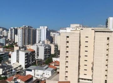 470681d173d78f3acb4bbef45a32436406ef822f · Bom apartamento, com 3 quartos, banheiro social, ótima sala, copa-cozinha, DPC, área de lazer, 1 vag