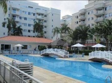 bcab7869743278714381fb4732315449742599ee · Apartamento à venda, 100 m² por R$ 683.000,00 - Badu - Niterói/RJ