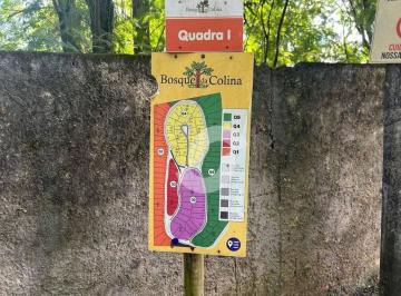 45b7c1d79d36576ff777ae1561bbbe488750c693 · Terreno à venda, 555 m² por R$ 151.000,00 - Itaipu - Niterói/RJ