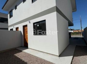 51a59d33 · Casa, 2 dormitórios, 62 m², em Nova Palhoça