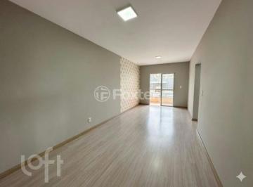 13c423a2 · Apartamento, 2 dormitórios, 61 m², em Serraria