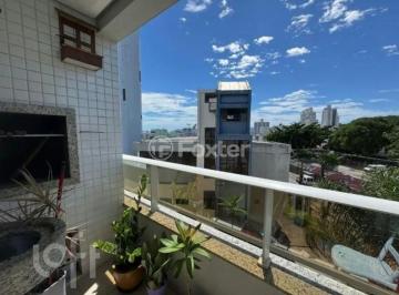 9a12a639 · Apartamento, 3 dormitórios, 90 m², em Capoeiras