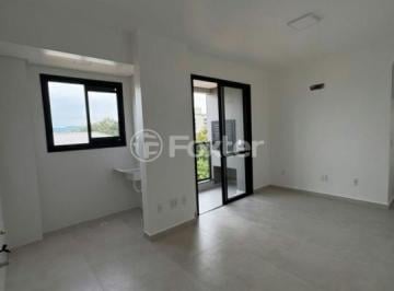 3dc979c3 · Apartamento, 2 dormitórios, 72 m², em Nova Palhoça