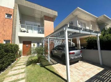 7cf80697 · Casa, 3 dormitórios, 144 m², em Ingleses do Rio Vermelho