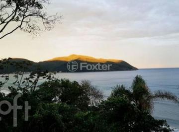 c7b8ec55 · Casa, 1 dormitórios, 44 m², em Pântano do Sul