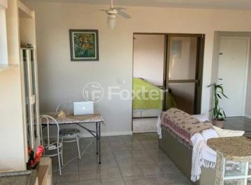 34206cc8 · Apartamento, 2 dormitórios, 75 m², em Ponta das Canas