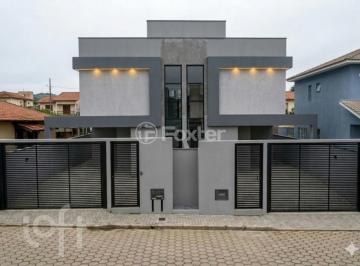 4d4288ac · Casa, 2 dormitórios, 130 m², em Ingleses do Rio Vermelho