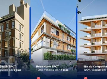 484af80b · Kitnet / JK / Studio, 1 dormitórios, 18.68 m², em Morro das Pedras