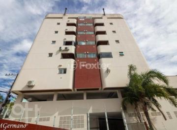 fb37ec83 · Cobertura, 3 dormitórios, 98.92 m², em Coloninha