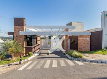 79f351f23f742029afd528c57150d5e5c53ba420 · Terreno à venda, 261 m² por R$ 320.000,00 - Abranches - Curitiba/PR