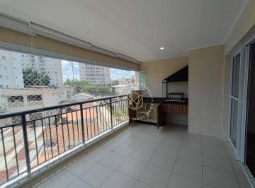 200109b20cf1b63ad894d73b5a8b44d12fcca447 · Apartamento à venda, 86 m² por R$ 980.000,00 - Cidade São Francisco - São Paulo/SP