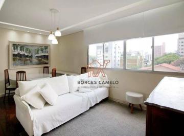 c8934b172e284b03c8557b09840ff35eea530abc · Apartamento com 3 dormitórios para alugar, 85 m² por R$ 5.000,00/mês - Santo Antônio - Belo Horizont