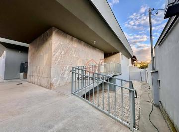 8b0369b323b74de0a4b79b0e8609a65c02ae1dda · Casa para fins Comerciais com 9 salas 410 m² - Belvedere - Belo Horizonte/MG