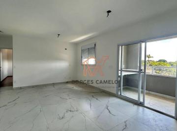 0327cbecc74562adccae5378eee6e2506258f566 · Apartamento com 2 quartos à venda, 55 m² por R$ 670.000 - Pampulha - Belo Horizonte/MG