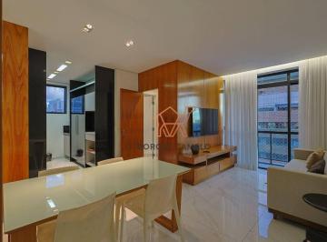f735e56f731f609030d2644298af5c7cd2c06d59 · Apartamento mobiliado alugar por R$ 5.950/mês - Funcionários - Belo Horizonte/MG