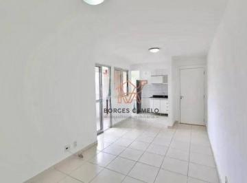89f45275d12be484a9715a38d349452acc35ca37 · Apartamento com 3 quartos para alugar, 68 m² por R$ 3.200/mês - Serrano - Belo Horizonte/MG