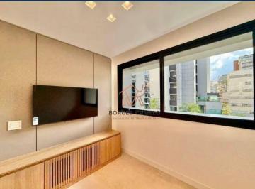 a827d3fdf83aa0fc5aee606a01f664d6c3cd5698 · Apartamento com 2 dormitórios para alugar, 73 m² por R$ 6.200/mês - Serra - Belo Horizonte/MG