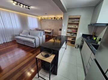a77c6fbc4290018752639c0eb2e9aeaa200594ed · Apartamento 4 quartos, suite, 2 vagas, à venda -Batel / Centro