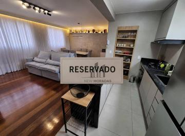 3e6a92585031333364dbe1a23942f9ac62862f80 · Apartamento 4 quartos, suite, 2 vagas, à venda -Batel / Centro