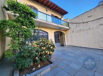 50ed7d85813f732177296a344a4a963a040583a9 · Sobrado com 6 dormitórios à venda, 320 m² por R$ 2.700.000 - Vila Regente Feijó - São Paulo/SP