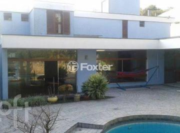 1.jpg · Casa, 4 dormitórios, 792 m², em Interlagos