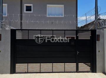 f6ba31345336b7ce59aad22ba045c43d.jpeg · Casa, 2 dormitórios, 68 m², em Parque Guaianazes