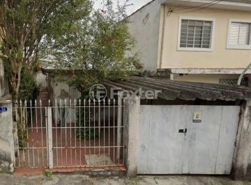 2026-04-24_17_18_49-46_Rua_Luis_Sangiovanni_-_Google_Maps.jpg · Casa, 2 dormitórios, 142 m², em Vila Santana