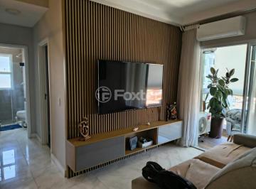 7.jpeg · Apartamento, 2 dormitórios, 65 m², em Rudge Ramos
