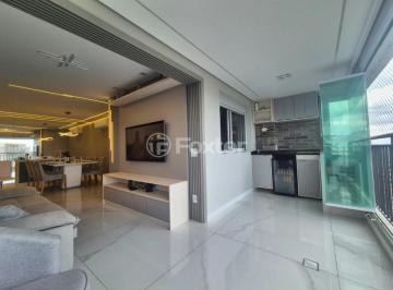 2.jpeg · Apartamento, 3 dormitórios, 87 m², em Jardim Caboré