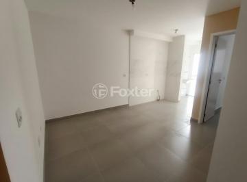 edited-image-1777049864182.jpg · Apartamento Garden, 1 dormitórios, 42 m², em Jardim Líbano