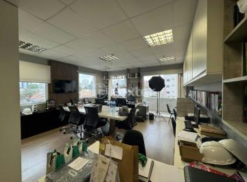 WhatsApp Image 2026-04-24 at 12.15.40 (1).jpeg · Sala / Conjunto Comercial, 40 m², em Ipiranga
