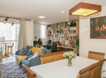 edited-image-1777080627856.jpg · Apartamento, 2 dormitórios, 70 m², em Lapa
