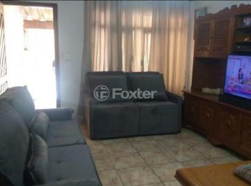 f6c36875-1035-4384-a207-5f9ea51248fb.jfif · Casa, 2 dormitórios, 300 m², em Ponte Rasa
