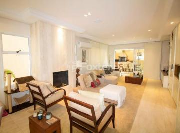 IMG_0342.webp · Casa em Condomínio, 4 dormitórios, 230 m², em Brooklin Paulista