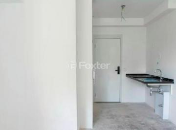 3.jpeg · Kitnet / JK / Studio, 1 dormitórios, 22 m², em Paraíso