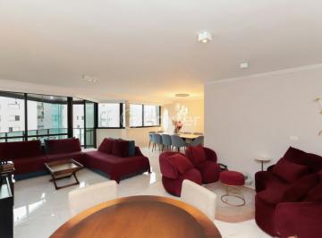 997985_01sala_007.jpg · Apartamento, 4 dormitórios, 269 m², em Aclimação