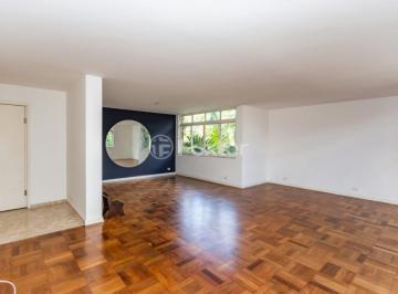 02-APARTAMENTO-3D-JARDIM-EUROPA-SAO-PAULO-818524.JPG · Apartamento, 2 dormitórios, 170 m², em Jardim Europa