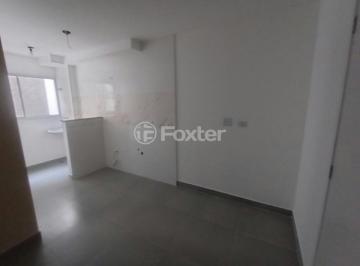 IMG_20260423_141730611_HDR.jpg · Apartamento, 1 dormitórios, 25 m², em Jardim Líbano