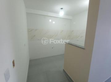 IMG_20260423_144548559_MFNR.jpg · Apartamento, 2 dormitórios, 35.4 m², em Jardim Líbano