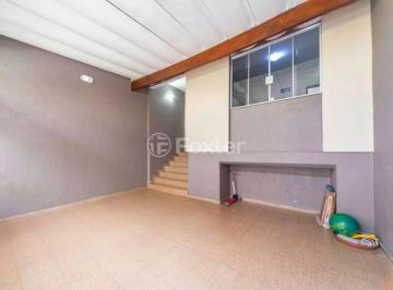 original895373242-136.6568399311252REN9679.webp · Casa, 3 dormitórios, 115 m², em Jardim Stella