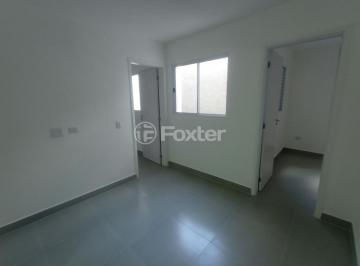 IMG_20260423_143418675_MFNR.jpg · Apartamento, 2 dormitórios, 35.4 m², em Jardim Líbano