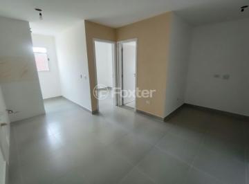 edited-image-1777043281346.jpg · Apartamento, 1 dormitórios, 35.2 m², em Jardim Líbano