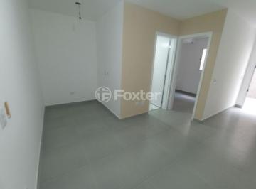 IMG_20260423_142752813_MFNR.jpg · Apartamento Garden, 1 dormitórios, 36 m², em Jardim Líbano
